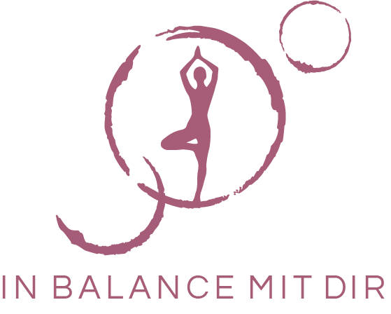harburgyoga.de